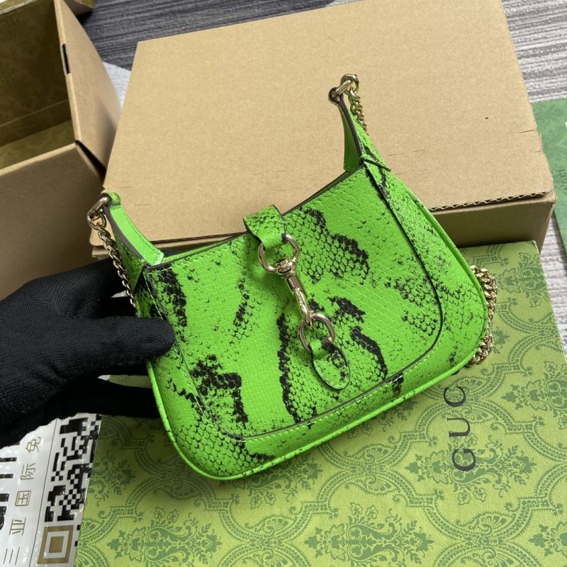 Gv*cl jackie bags